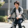 ペルテック電動自転車の評判と満足度のイメージ