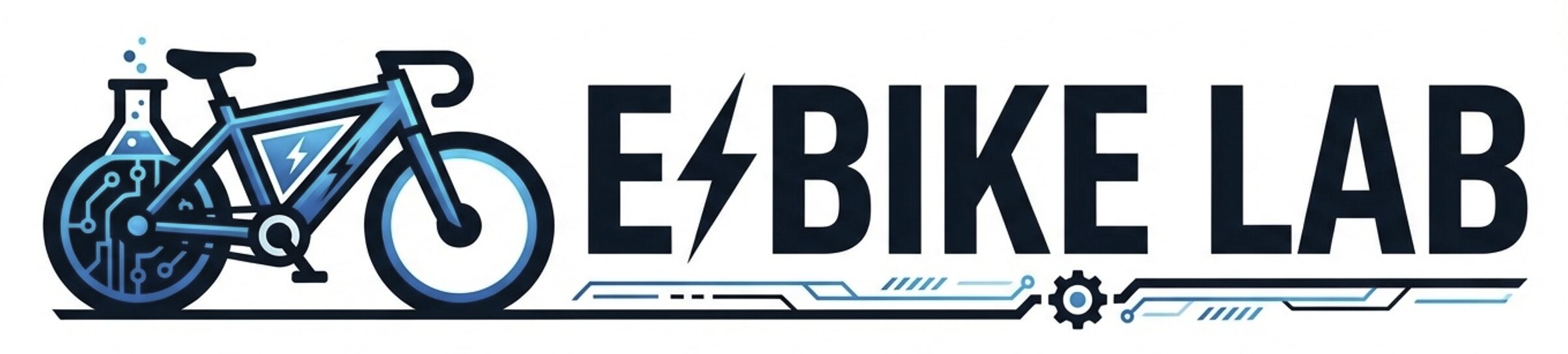 E-BIKE LAB