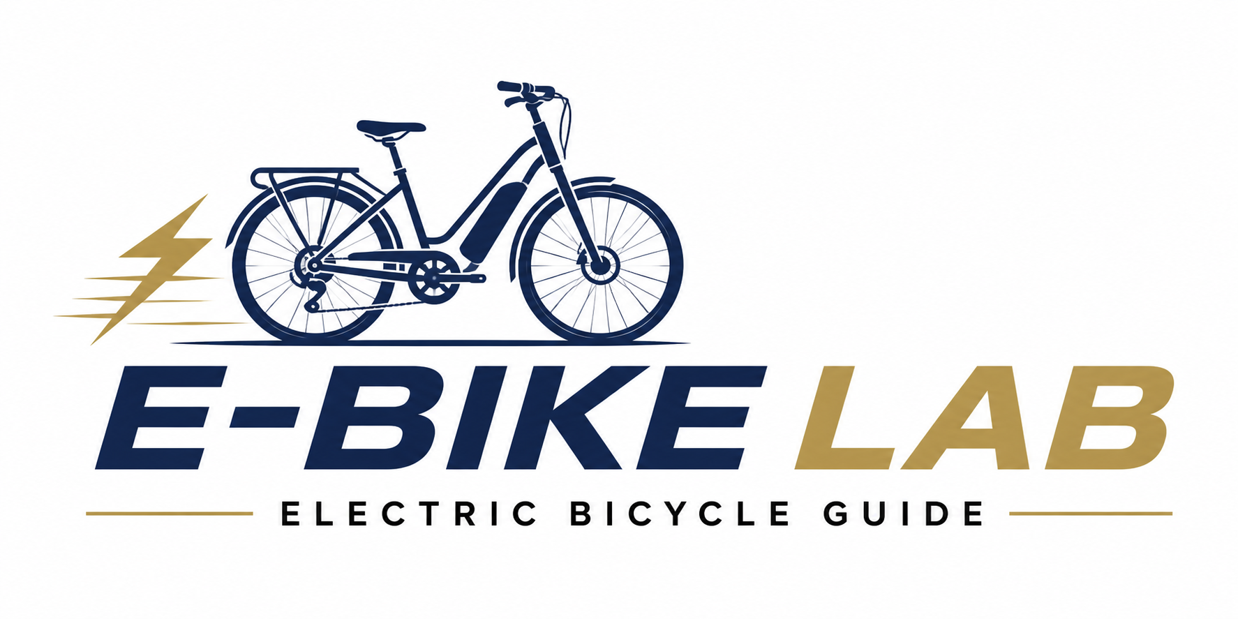 E-BIKE LAB