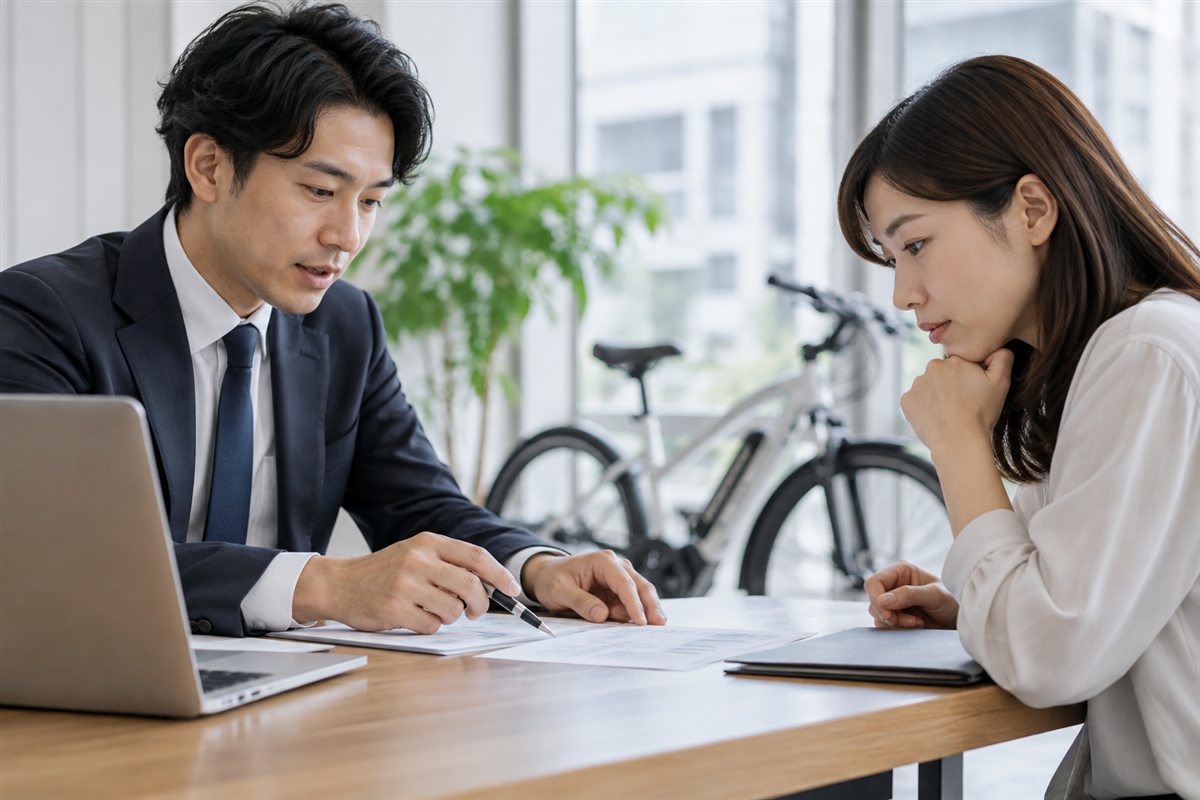 運営会社の株式会社高商を確認するを確認する利用者