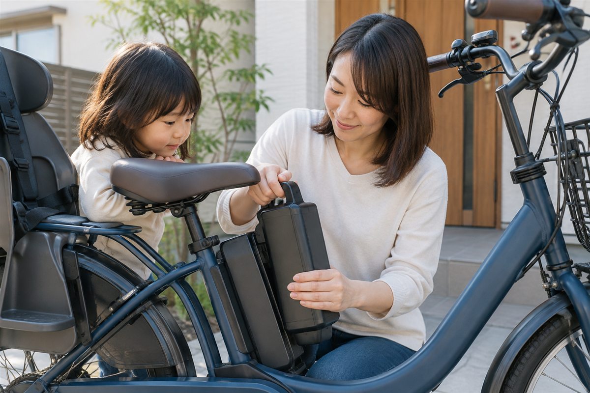 AとAhは同じ単位ではないを確かめる利用者