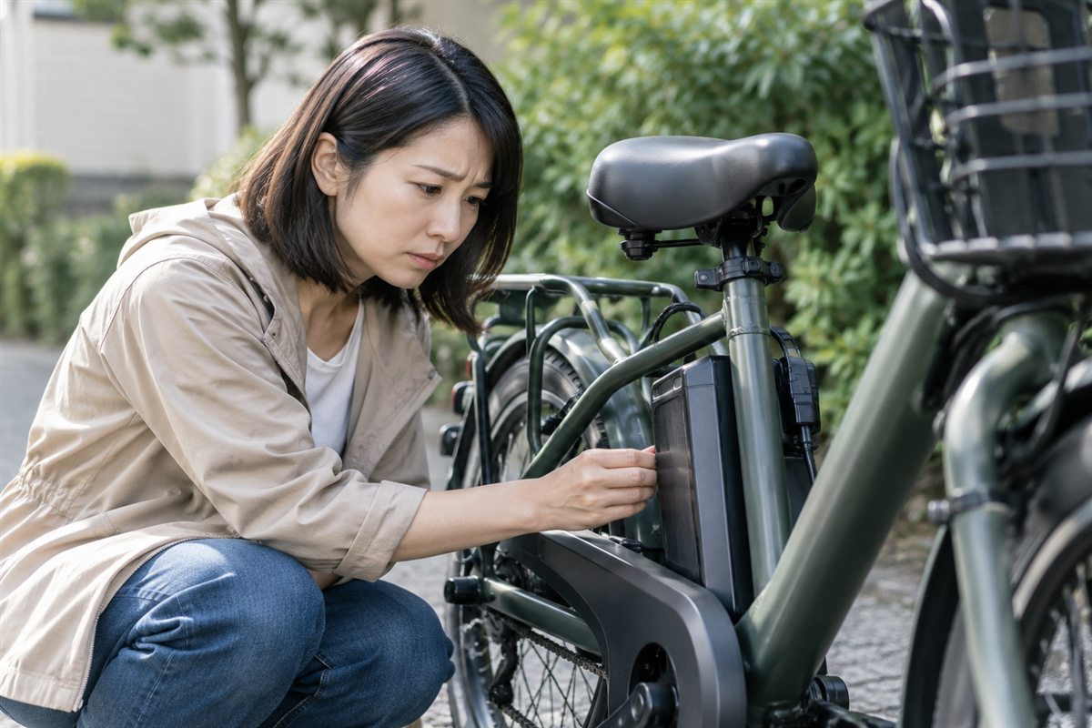 不調は用品で隠さないに関する利用場面