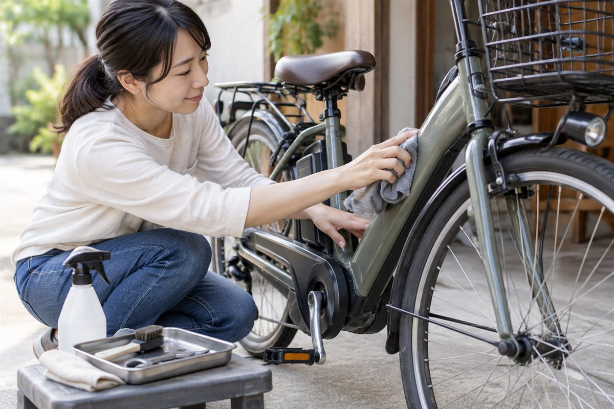 作業名より目的を具体的にを確かめる人