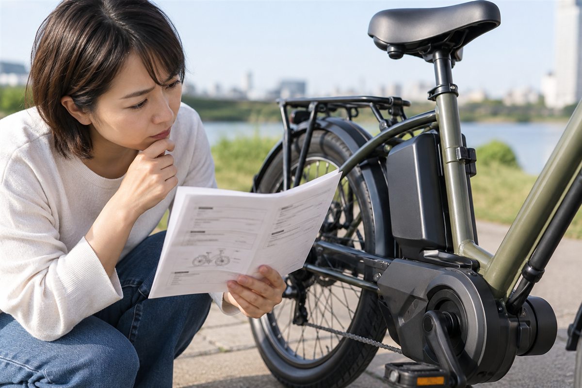 定格と最大を混ぜないを確認する様子