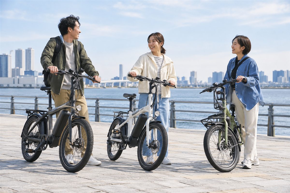 主要モデルと価格の目安を確認に関する利用場面
