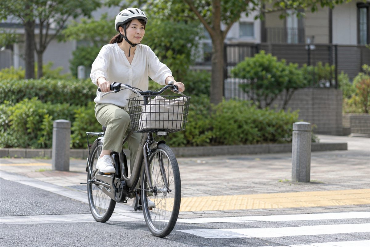 止まる直前の不安を分けるに関する相談や点検場面
