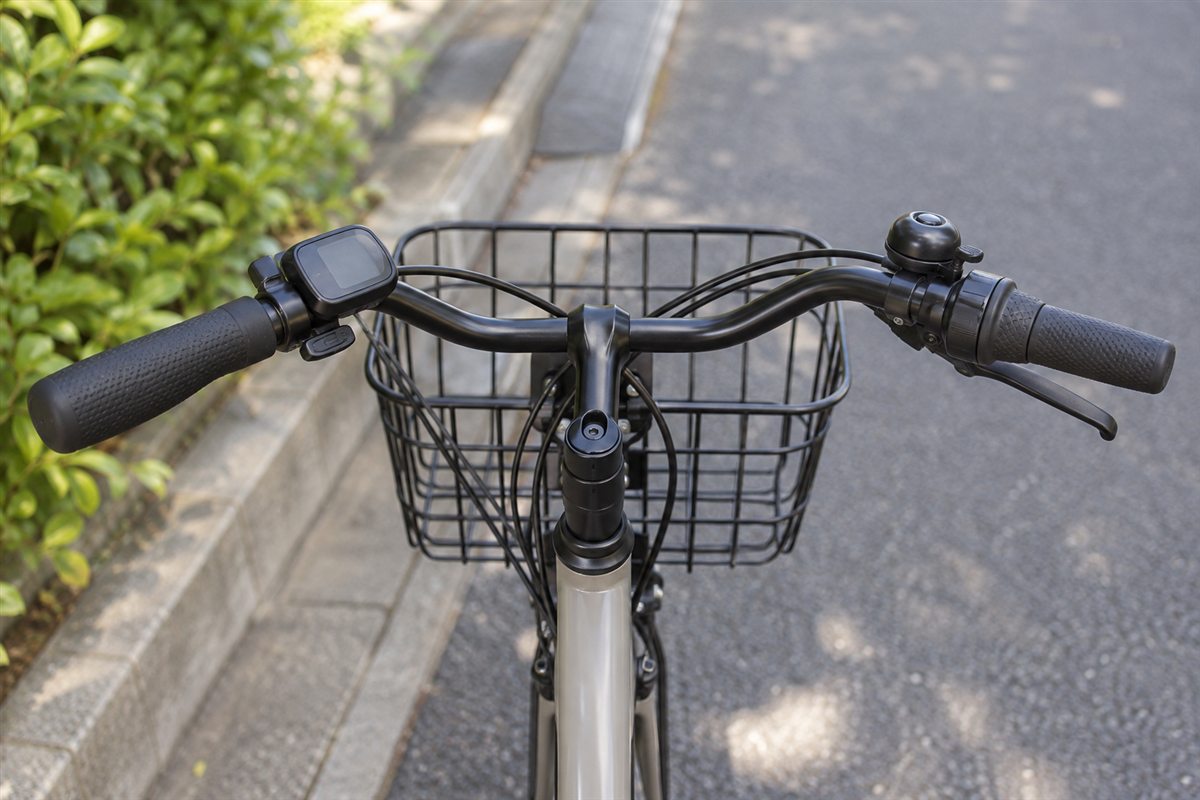 左右で長さが違う車種が多いに関する相談や確認場面