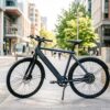 電動自転車おすすめ2026｜用途別に失敗しない選び方の比較イメージ